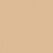 BD25 WARM BEIGE